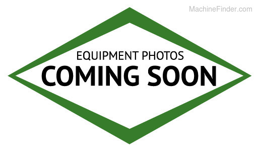 2018 John Deere 708C StalkMaster
