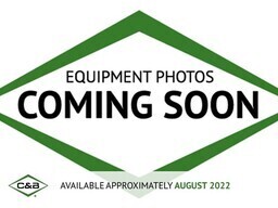 2018 John Deere XUV 835R
