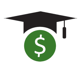 up to $25,000 in diesel technician tuition support