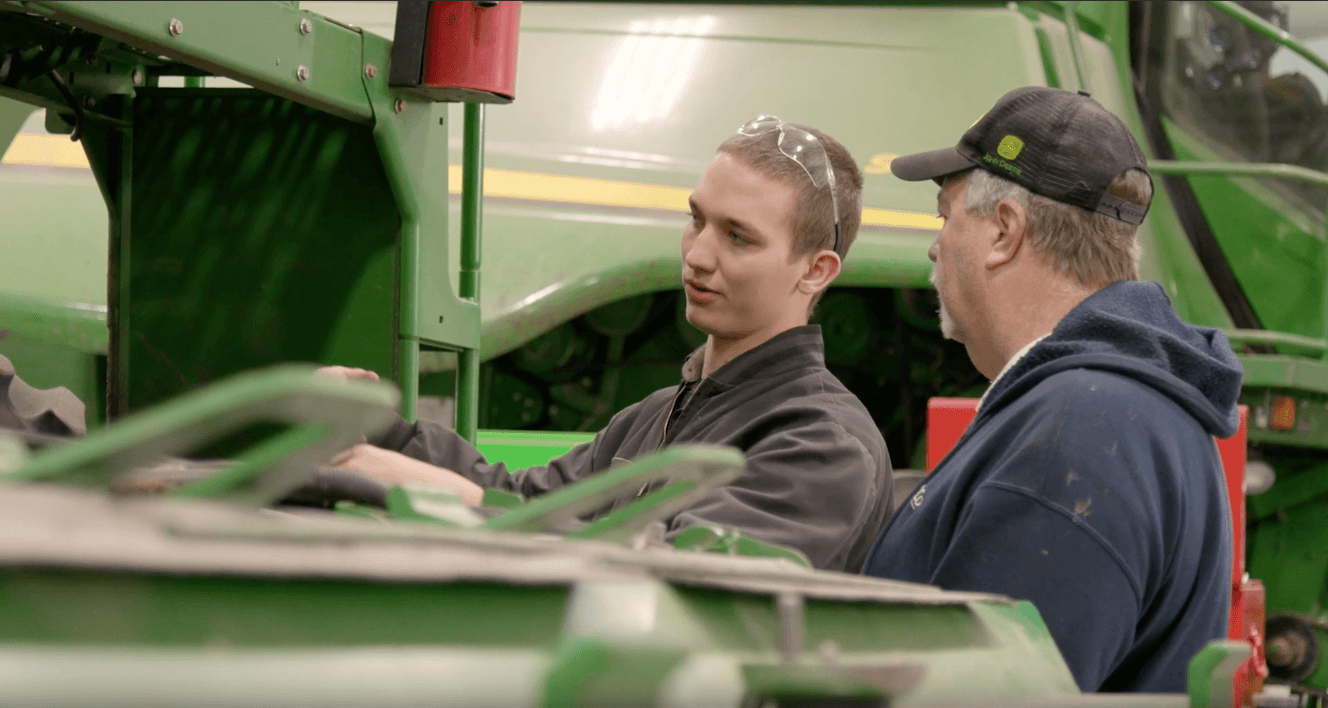 C & B Operations Frequently Asked Questions