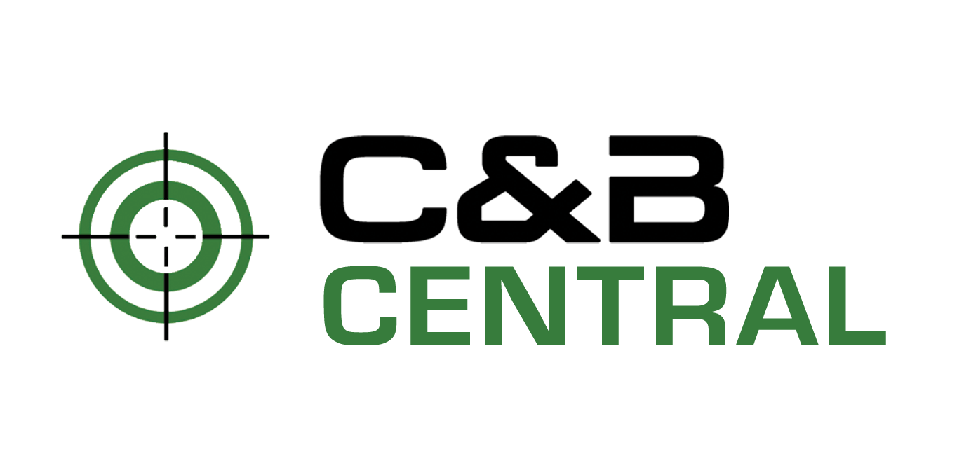 C&B Central