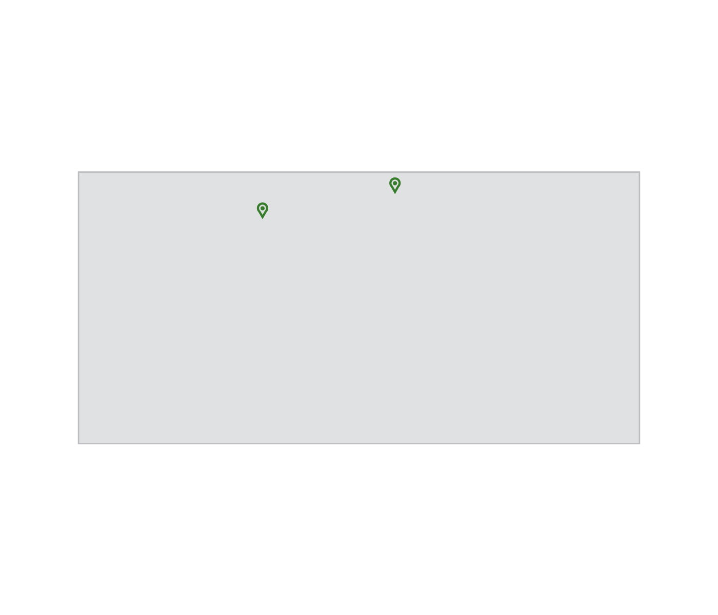 C & B Operations Service Specials On John Deere Equipment