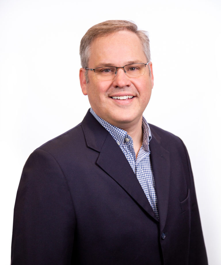 Learn about C & B Operations a premiere John Deere Dealer