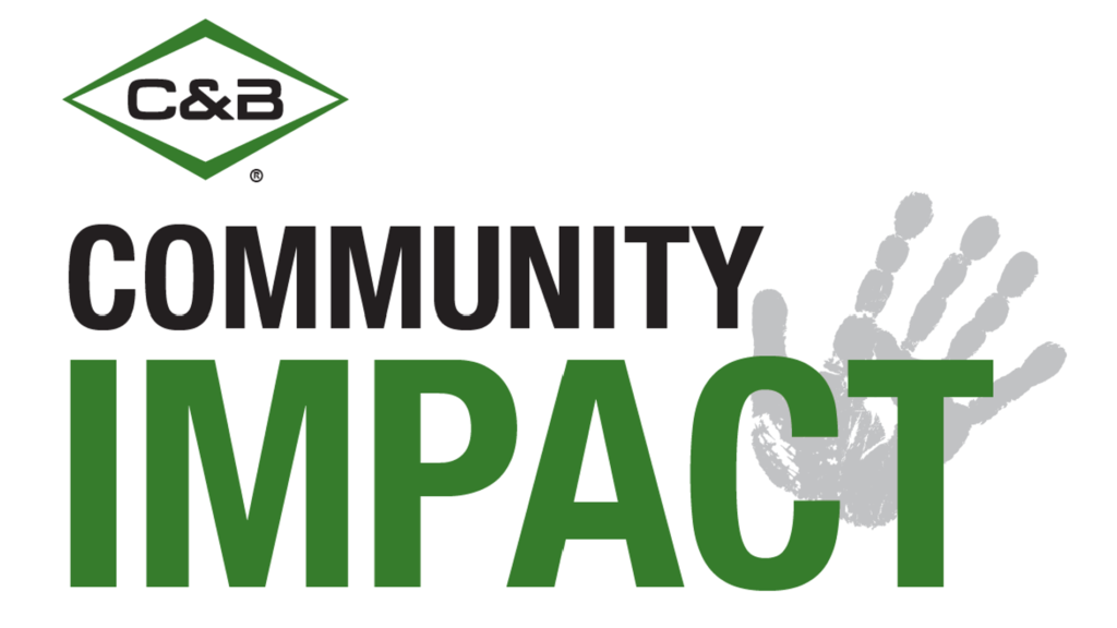 Community Impact