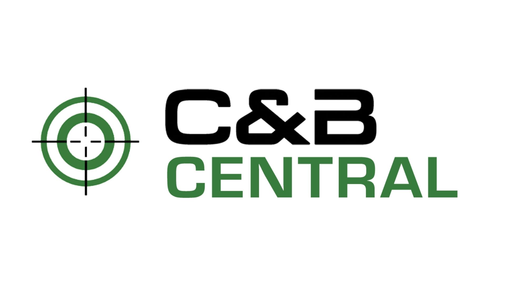 C & B Operations Customer Digital Tools
