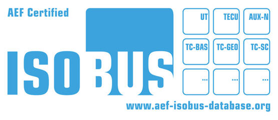 ISOBUS